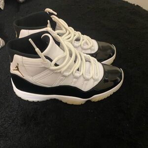For sale !!